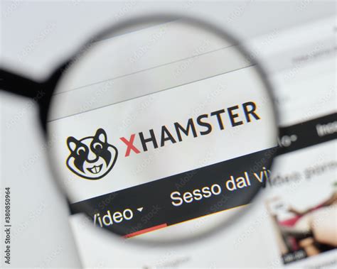 x hamster ita|Italien Video Porno .